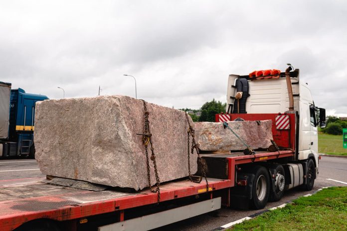 transporte-piedra-nigran