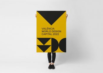 valencia world design