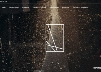 web transforstone