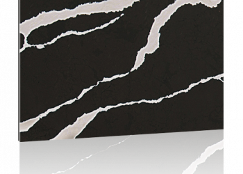 3D-SQUARE-PRODUCT-Nero-Stige