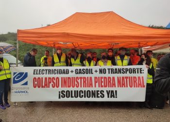Acto reivindicativo piedra natural (1)