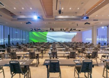 _Assemblea-Generale-2022