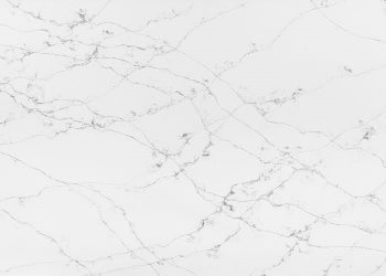 Bianco Giulia - Satin 828x500(0)