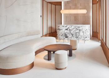 CASA-DECOR-cupa stone 2022-ESPACIOS-2-1