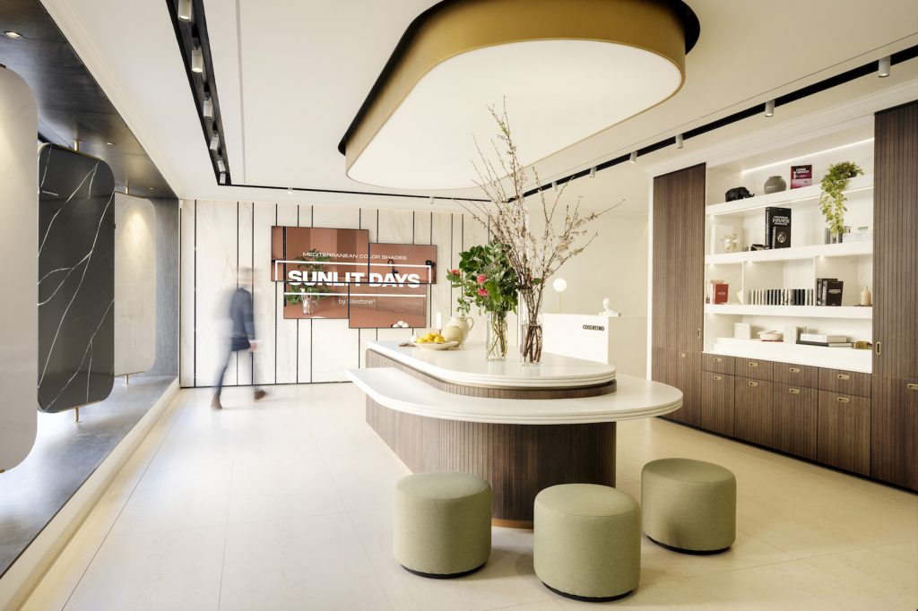 Cosentino_City_Paris_6