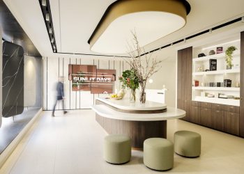Cosentino_City_Paris_6