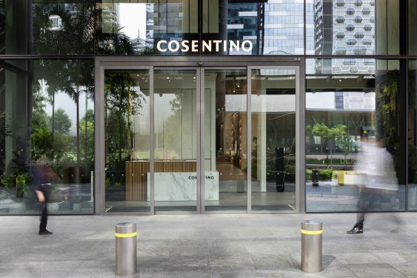 Cosentino_City_Singapur_facade