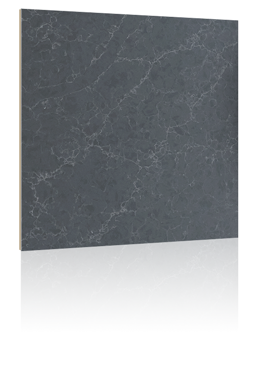 Lastra_01_Grigio-Ophelia_Fusion_marble