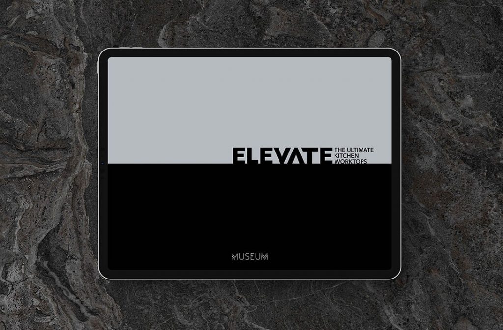 MUSEUM-ELEVATE
