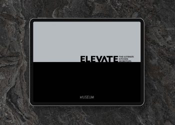 MUSEUM-ELEVATE