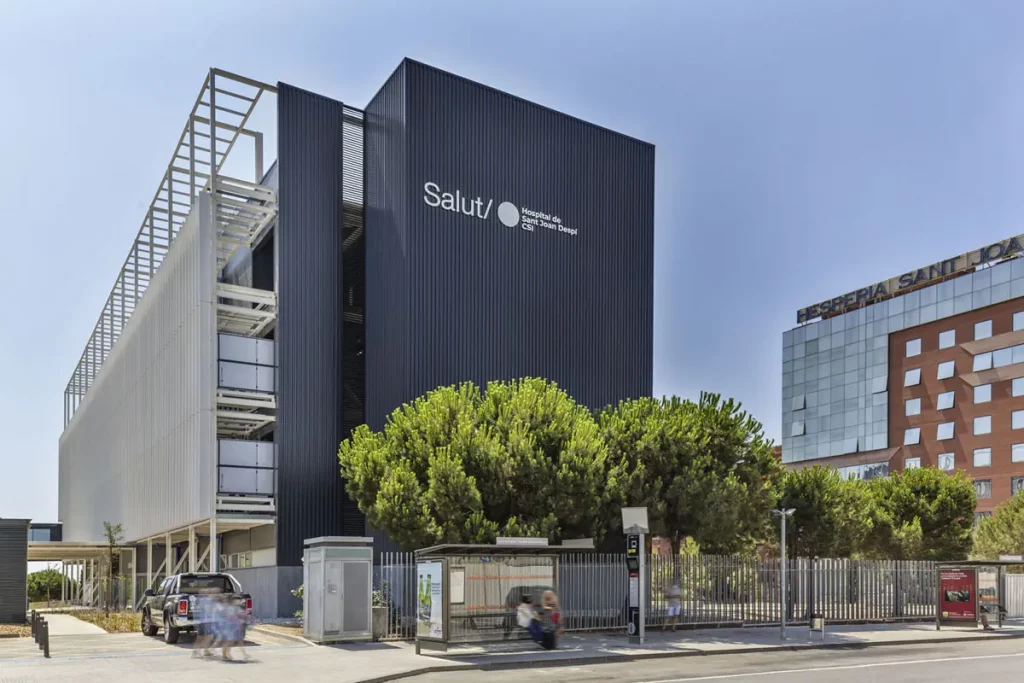 Neolith-Hospital-Covid-Sant-Joan-Despi-00