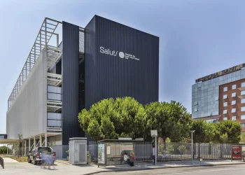 Neolith-Hospital-Covid-Sant-Joan-Despi-00