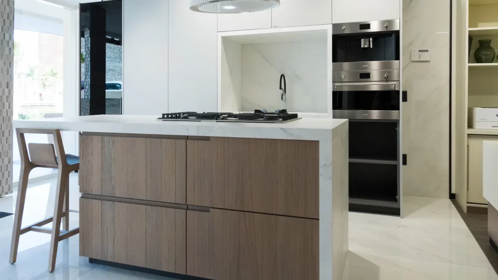 Porcelanosa-Los-Cabos-Mexico-1.jpg