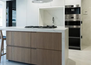 Porcelanosa-Los-Cabos-Mexico-1.jpg