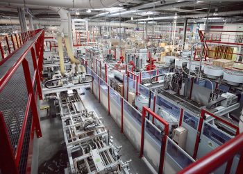 Schmidt Groupe
