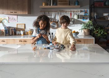 Silestone_Campaign_HybriQ_2022