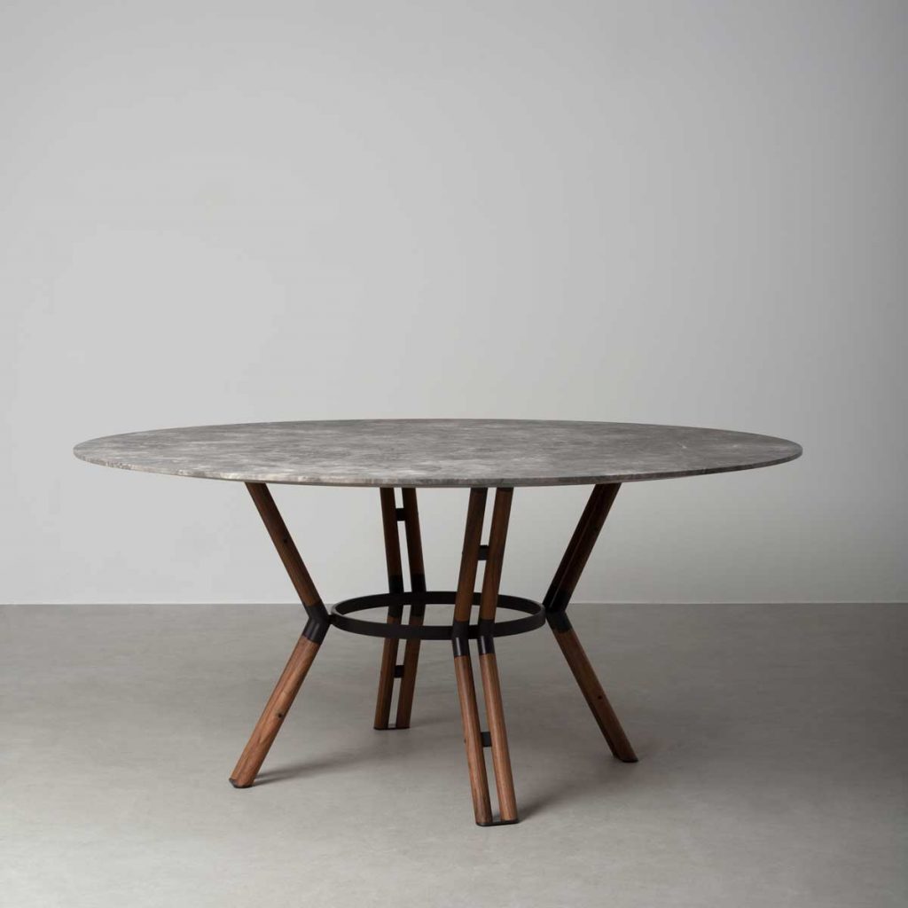 Vaselli_Serie-900-table_DAD3317