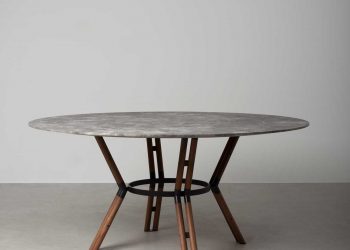 Vaselli_Serie-900-table_DAD3317
