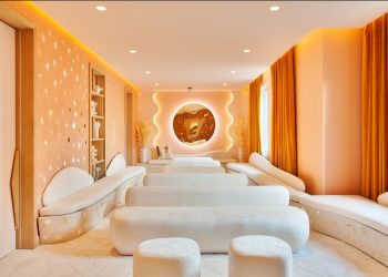 aditorio casa decor 2022
