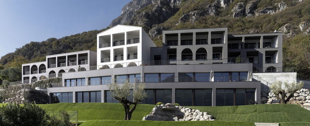 aria-retreat-spa-lapitec-project-home-fw