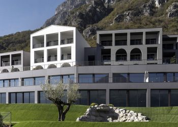 aria-retreat-spa-lapitec-project-home-fw