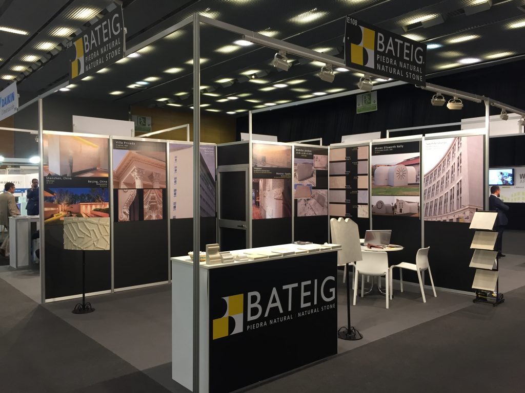 bateig