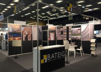 bateig