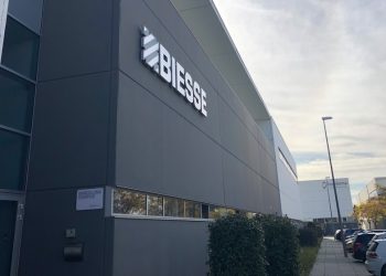 biesse