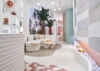 casa-decor-2022-espacio-culmia-vg-living-apartamento-01