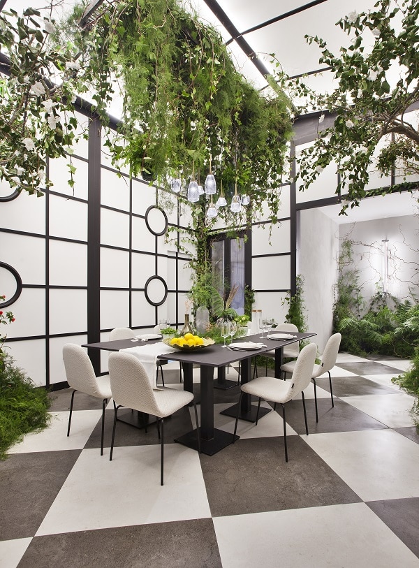 casa-decor-2022-espacio-gm-modular-nothing-studio-restaurante-04