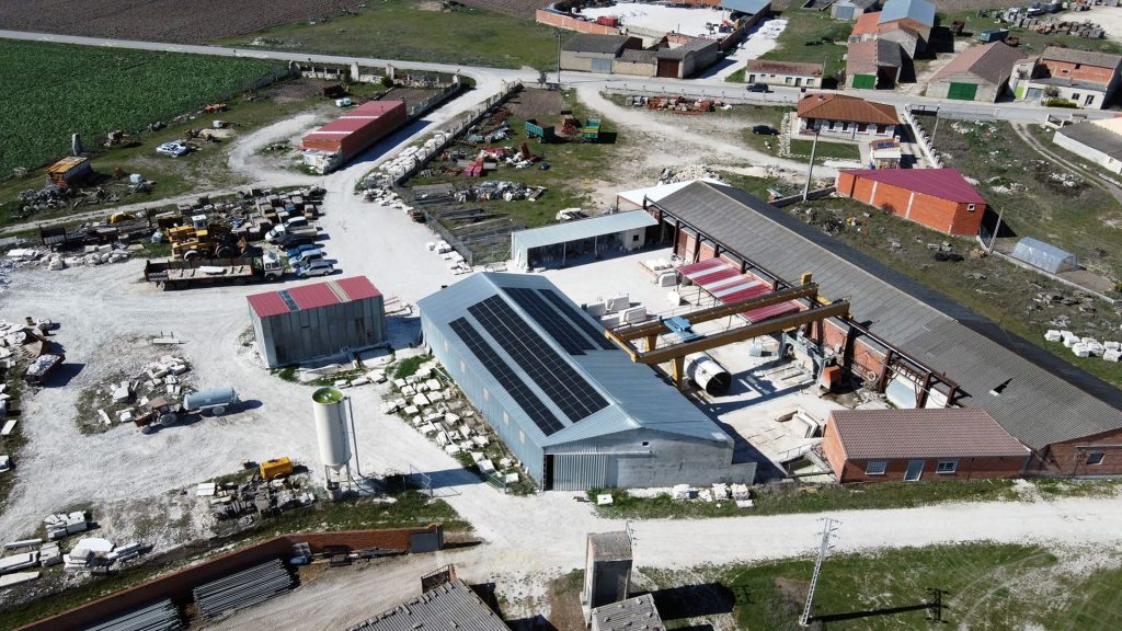 eidf-solar-instalacion-autoconsumo-piedras-marmoles-moclan-2