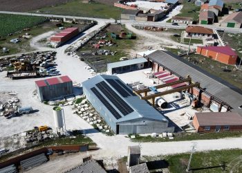 eidf-solar-instalacion-autoconsumo-piedras-marmoles-moclan-2