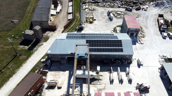 eidf-solar-instalacion-autoconsumo-piedras-marmoles-moclan-6