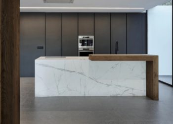 encimera inalco