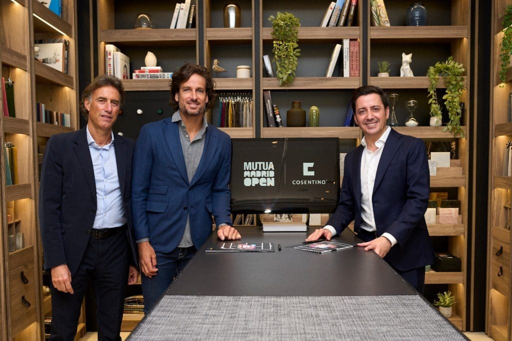 firma_cosentino_MMOpen_2022_2