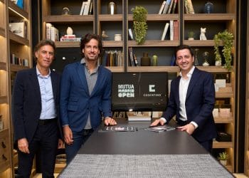firma_cosentino_MMOpen_2022_2