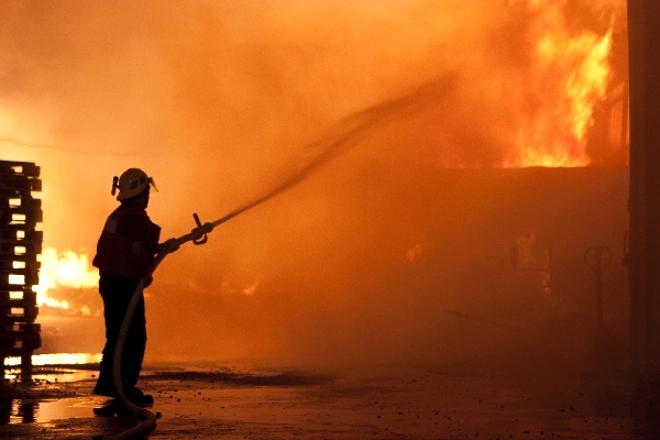 incendio valdeorras