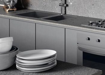 level_canteragrey_cucina_part_2