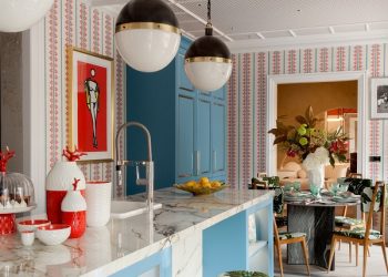 neolith-casa decor 2022