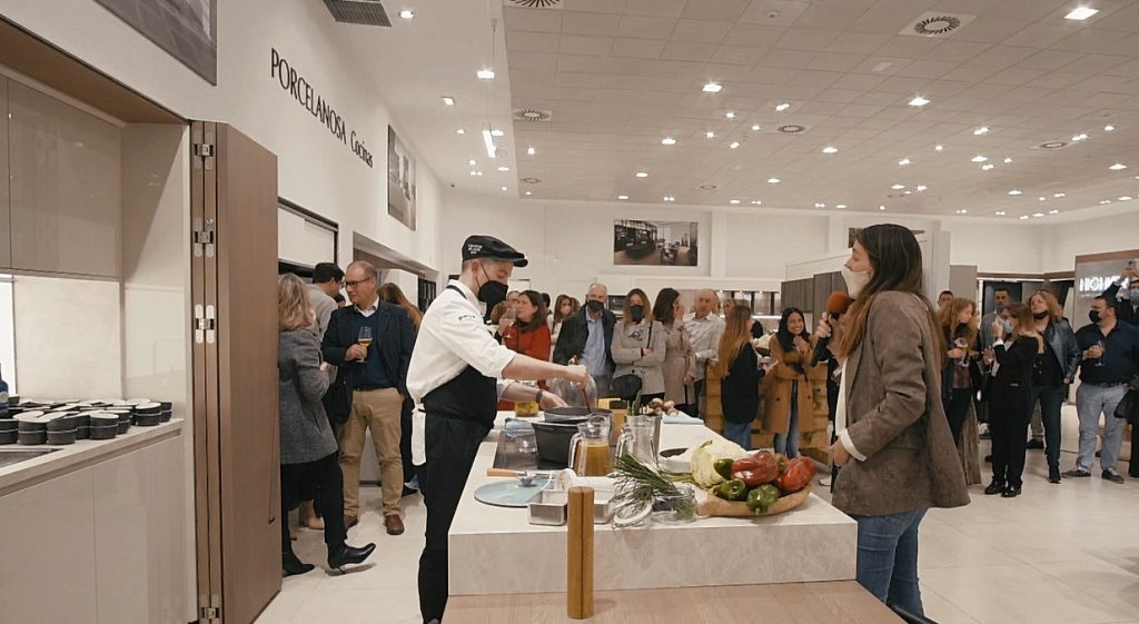 porcelanosa santander2