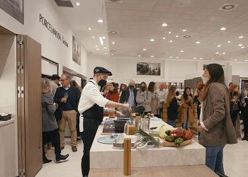 porcelanosa santander2