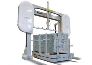simecwire01mob_main