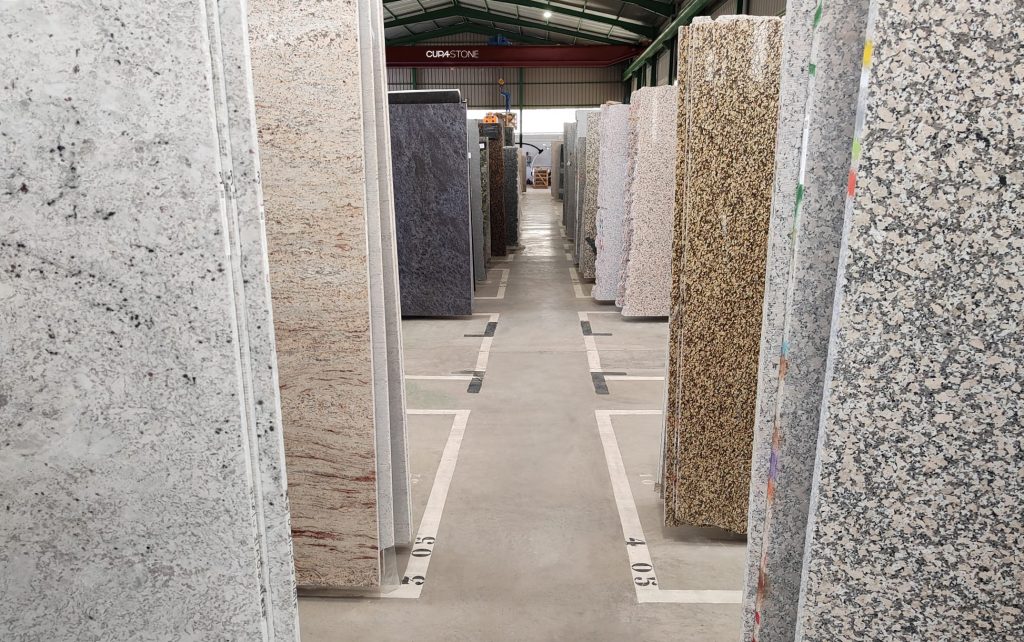 Cupa-Stone-Ciudad-Real-Interior (1)