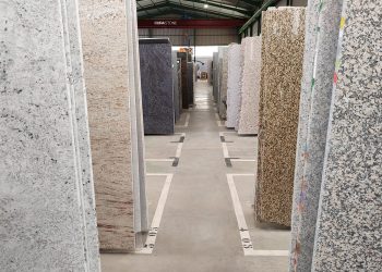 Cupa-Stone-Ciudad-Real-Interior (1)