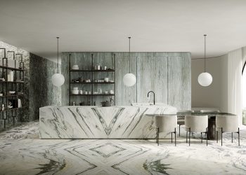 Marazzi_Cucina01_V04
