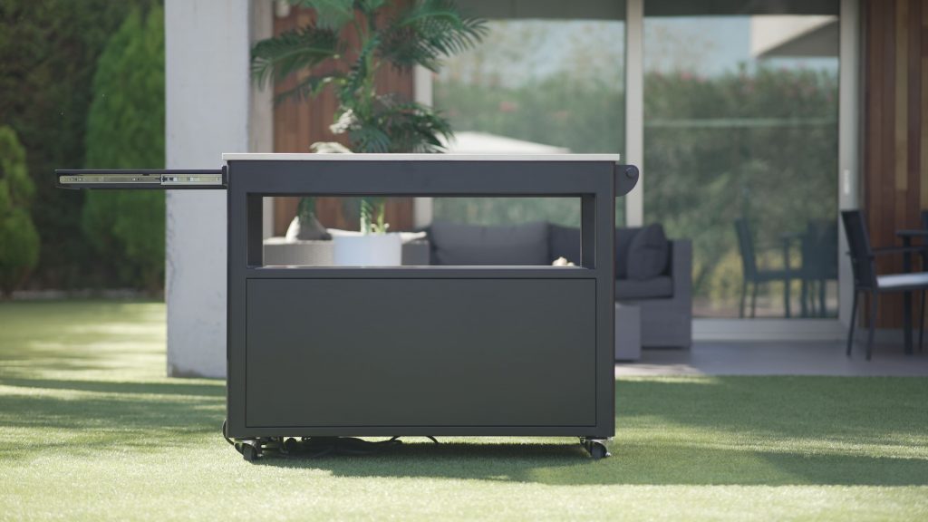 OutdoorCooking_1