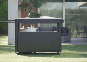 OutdoorCooking_1
