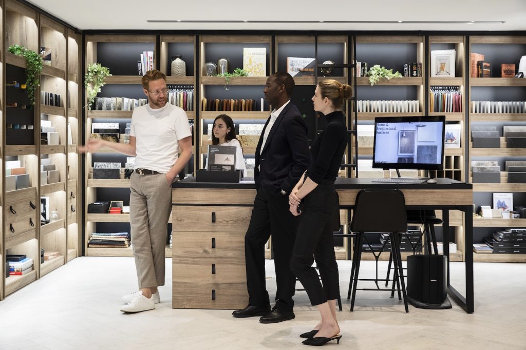 Reopening_City_Manhattan_Atelier