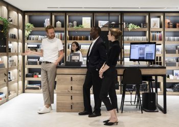 Reopening_City_Manhattan_Atelier