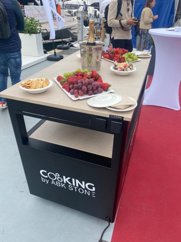 Showcooking_1